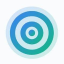 ALOMOLA logo