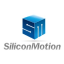 Silicon Motion Technology Corp (Derivatives) logo