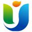 UNI TOKEN (uniccrypto.com) logo