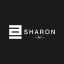 SharonAI Holdings Inc (Derivatives) logo
