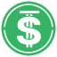 Savings USDD logo