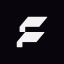 Forward Industries Inc (Derivatives) logo