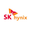 SK Hynix tokenized stock (Backpack) logo