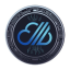 Codex (codexblockchain.com) logo