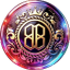 88 KEY logo