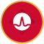 Broadcom Tokenized bStocks logo