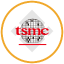 TSMC Tokenized bStocks logo
