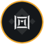 Marvell Technology Tokenized bStocks logo