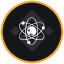 Rocket Lab Tokenized bStocks logo