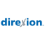 Direxion Daily Semiconductor Bear 3X Shares (Derivatives) logo