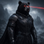 The Black Bear logo