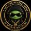 Peeps (peeps.wtf) logo