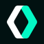 Buz Coin (buzzcoin.co) logo