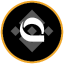 Quantinuum Tokenized bStocks logo