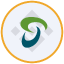 ProShares UltraPro QQQ Tokenized bStocks logo