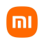 Xiaomi (Derivatives) logo