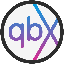 qiibee foundation logo