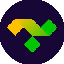 Brazilian Digital logo