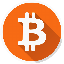 Bitcoin Fast logo