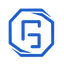 Infireum logo