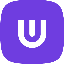 Ultra logo