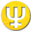 XPmarket logo