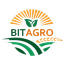 Agro Global Token logo