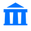 BOSagora logo