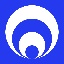Fractal Network logo