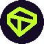 Tari logo