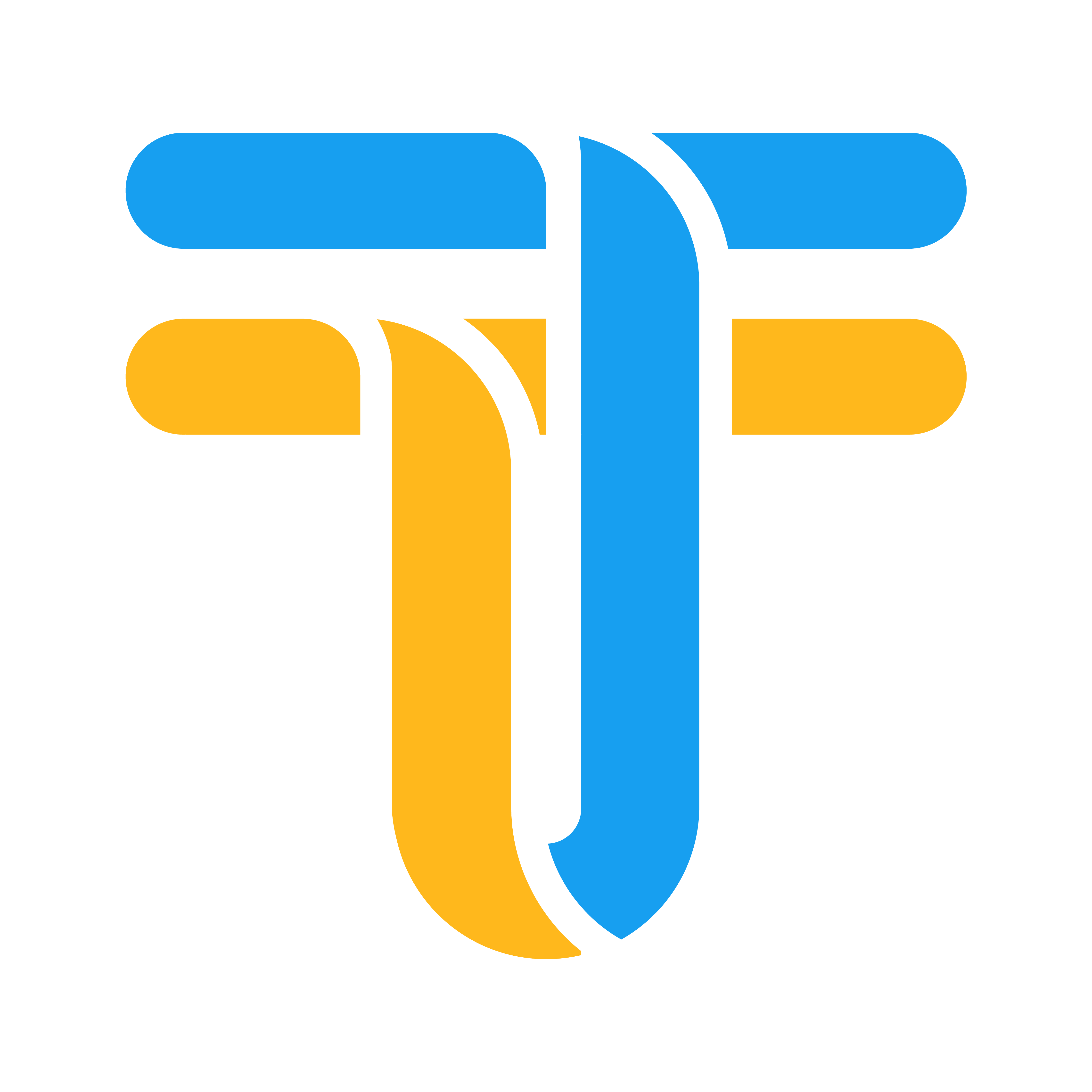 Tokoin logo