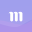 Murmur logo