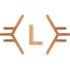 Ledgerium logo