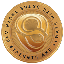 SWATCoin logo