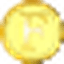 Forexcoin logo