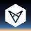 Vectorspace AI logo