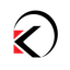 kolin logo