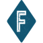 Free Crypto Lotto Token logo