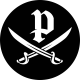 Pirate Nation logo