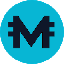 Mchain logo