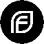 FINSCHIA logo