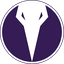 Korrax logo