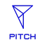 Pitch logo