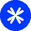 XDB CHAIN logo