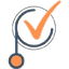 MerlinSwap logo