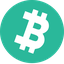 Bankcoin Cash logo