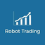 Robot Trading logo