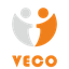 Veco logo