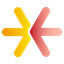 CryptoTradingCoin logo