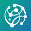 Dimension Chain logo